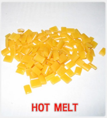 กาว HOT MELT ราคาโรงงาน - กาวอุตสาหกรรม เบสแทค เคมิคอล